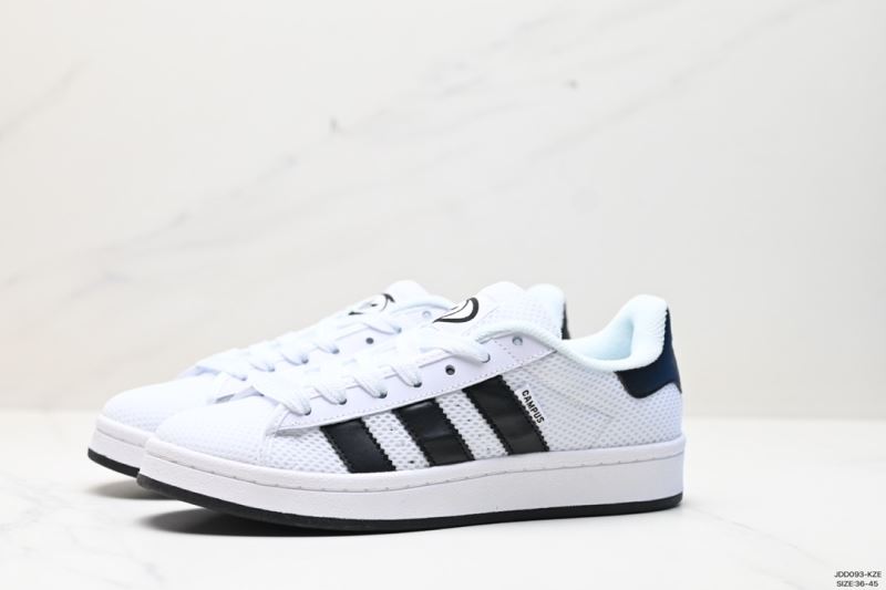 Adidas Campus Shoes